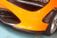 CARBON Front Lip for MCLAREN 720S COUPE 2017 - 2023
Set includes:

Front Lip
Material: Carbon Fiber

NOTE: Professional installation is required

Why “Contact Us for Pricing”?
We don’t display fixed prices because our goal is to offer you the most competitive deal possible. Product costs often decrease over time, and by requesting a quote, you’ll receive our most up-to-date price on market.

SECURED PAYMENT METHODS 
PayPal (+4.4% fee)
Visa / Mastercard / American Express (through PayPal)
Bank Wire transfer 