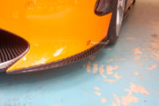CARBON Front Lip for MCLAREN 720S COUPE 2017 - 2023
Set includes:

Front Lip
Material: Carbon Fiber

NOTE: Professional installation is required

Why “Contact Us for Pricing”?
We don’t display fixed prices because our goal is to offer you the most competitive deal possible. Product costs often decrease over time, and by requesting a quote, you’ll receive our most up-to-date price on market.

SECURED PAYMENT METHODS 
PayPal (+4.4% fee)
Visa / Mastercard / American Express (through PayPal)
Bank Wire transfer 