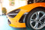 CARBON Front Lip for MCLAREN 720S COUPE 2017 - 2023
Set includes:

Front Lip
Material: Carbon Fiber

NOTE: Professional installation is required

Why “Contact Us for Pricing”?
We don’t display fixed prices because our goal is to offer you the most competitive deal possible. Product costs often decrease over time, and by requesting a quote, you’ll receive our most up-to-date price on market.

SECURED PAYMENT METHODS 
PayPal (+4.4% fee)
Visa / Mastercard / American Express (through PayPal)
Bank Wire transfer 