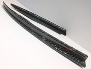 CARBON Front Lip for MCLAREN 720S COUPE 2017 - 2023
Set includes:

Front Lip
Material: Carbon Fiber

NOTE: Professional installation is required

Why “Contact Us for Pricing”?
We don’t display fixed prices because our goal is to offer you the most competitive deal possible. Product costs often decrease over time, and by requesting a quote, you’ll receive our most up-to-date price on market.

SECURED PAYMENT METHODS 
PayPal (+4.4% fee)
Visa / Mastercard / American Express (through PayPal)
Bank Wire transfer 