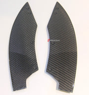 CARBON Front Lip for MCLAREN 720S COUPE 2017 - 2023
Set includes:

Front Lip
Material: Carbon Fiber

NOTE: Professional installation is required

Why “Contact Us for Pricing”?
We don’t display fixed prices because our goal is to offer you the most competitive deal possible. Product costs often decrease over time, and by requesting a quote, you’ll receive our most up-to-date price on market.

SECURED PAYMENT METHODS 
PayPal (+4.4% fee)
Visa / Mastercard / American Express (through PayPal)
Bank Wire transfer 