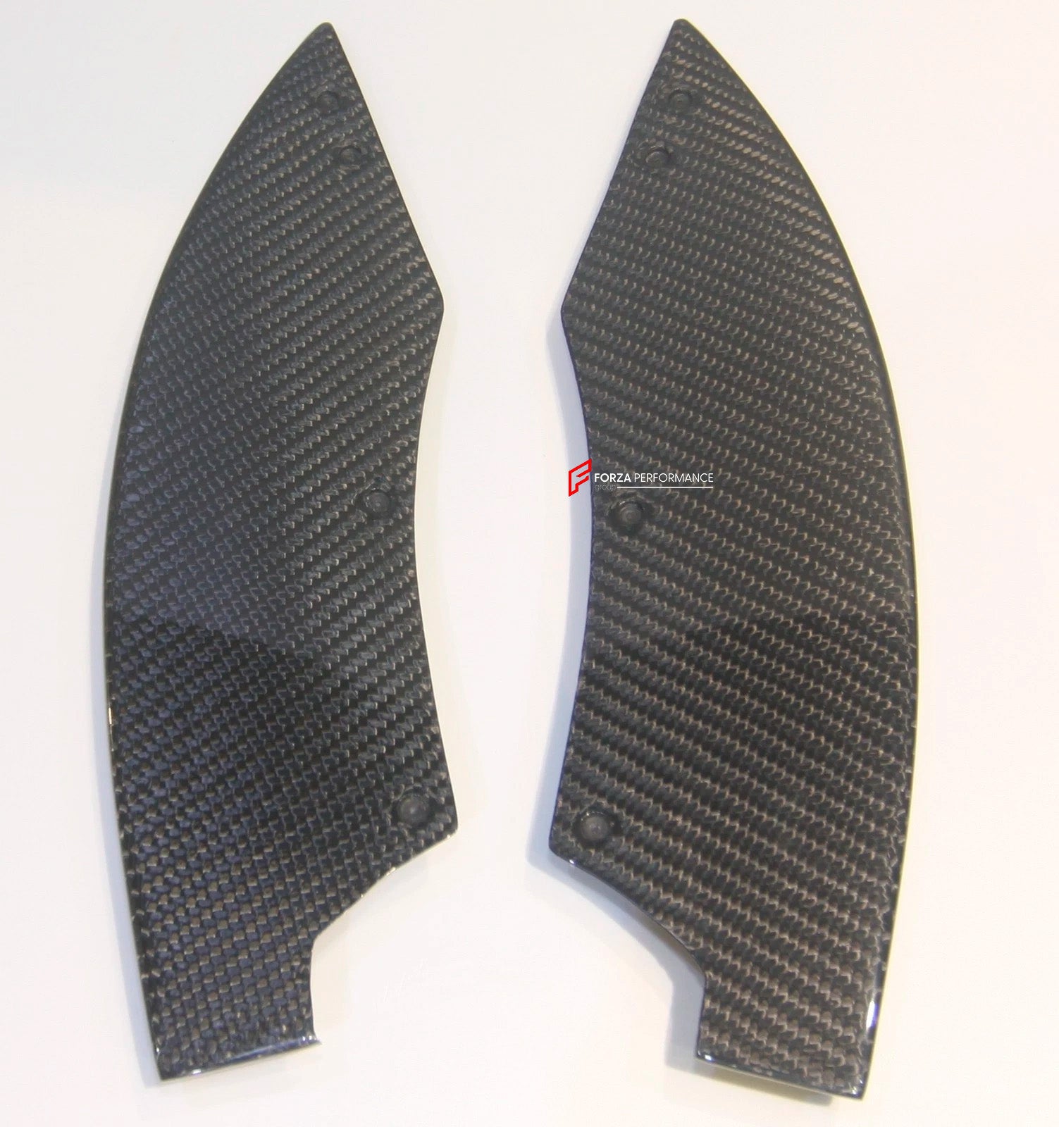 CARBON Front Lip for MCLAREN 720S COUPE 2017 - 2023
Set includes:

Front Lip
Material: Carbon Fiber

NOTE: Professional installation is required

Why “Contact Us for Pricing”?
We don’t display fixed prices because our goal is to offer you the most competitive deal possible. Product costs often decrease over time, and by requesting a quote, you’ll receive our most up-to-date price on market.

SECURED PAYMENT METHODS 
PayPal (+4.4% fee)
Visa / Mastercard / American Express (through PayPal)
Bank Wire transfer 