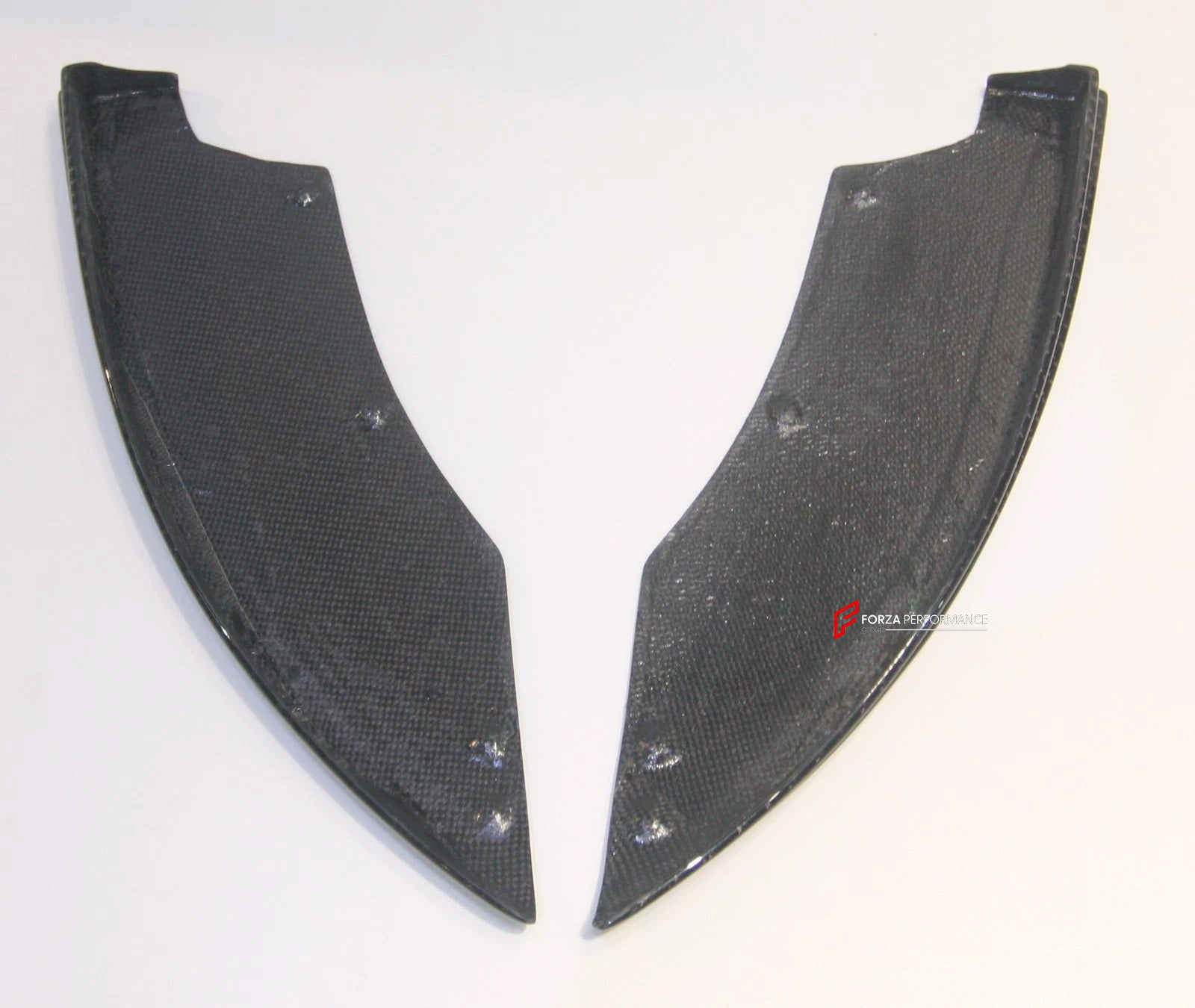 CARBON Front Lip for MCLAREN 720S COUPE 2017 - 2023
Set includes:

Front Lip
Material: Carbon Fiber

NOTE: Professional installation is required

Why “Contact Us for Pricing”?
We don’t display fixed prices because our goal is to offer you the most competitive deal possible. Product costs often decrease over time, and by requesting a quote, you’ll receive our most up-to-date price on market.

SECURED PAYMENT METHODS 
PayPal (+4.4% fee)
Visa / Mastercard / American Express (through PayPal)
Bank Wire transfer 