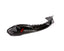 CARBON FIBER FRONT LIP FOR MCLAREN 720S