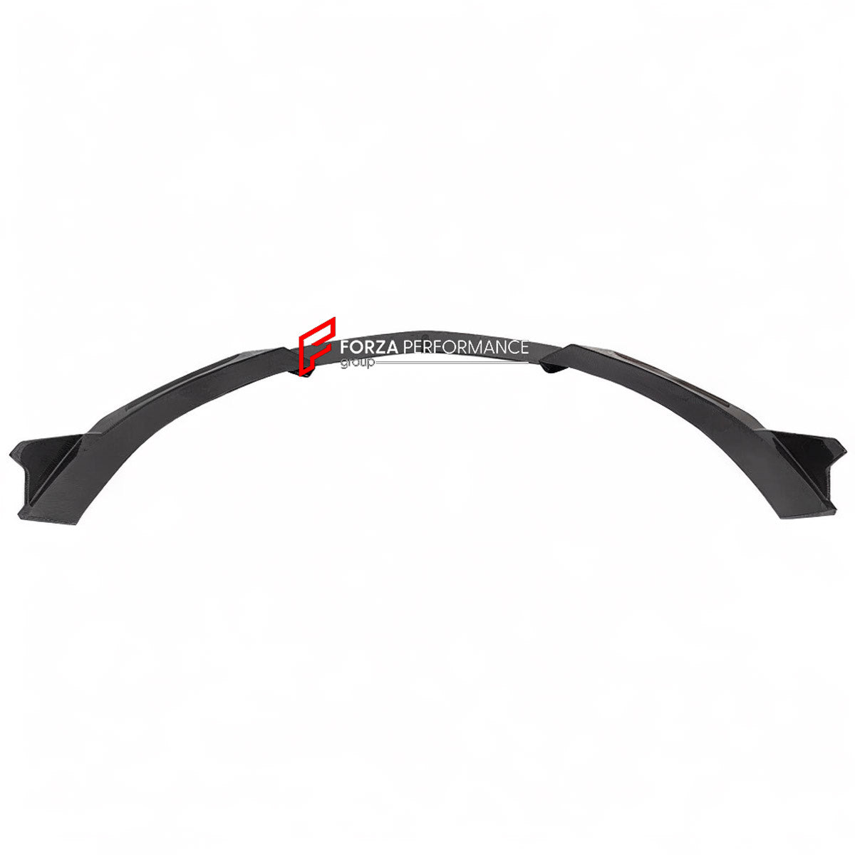 CARBON Front Lip for McLaren GT 2019 - 2023
Set includes:

Front Lip
Material: Carbon

NOTE: Professional installation is required.