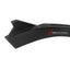 CARBON Front Lip for McLaren GT 2019 - 2023
Set includes:

Front Lip
Material: Carbon

NOTE: Professional installation is required.