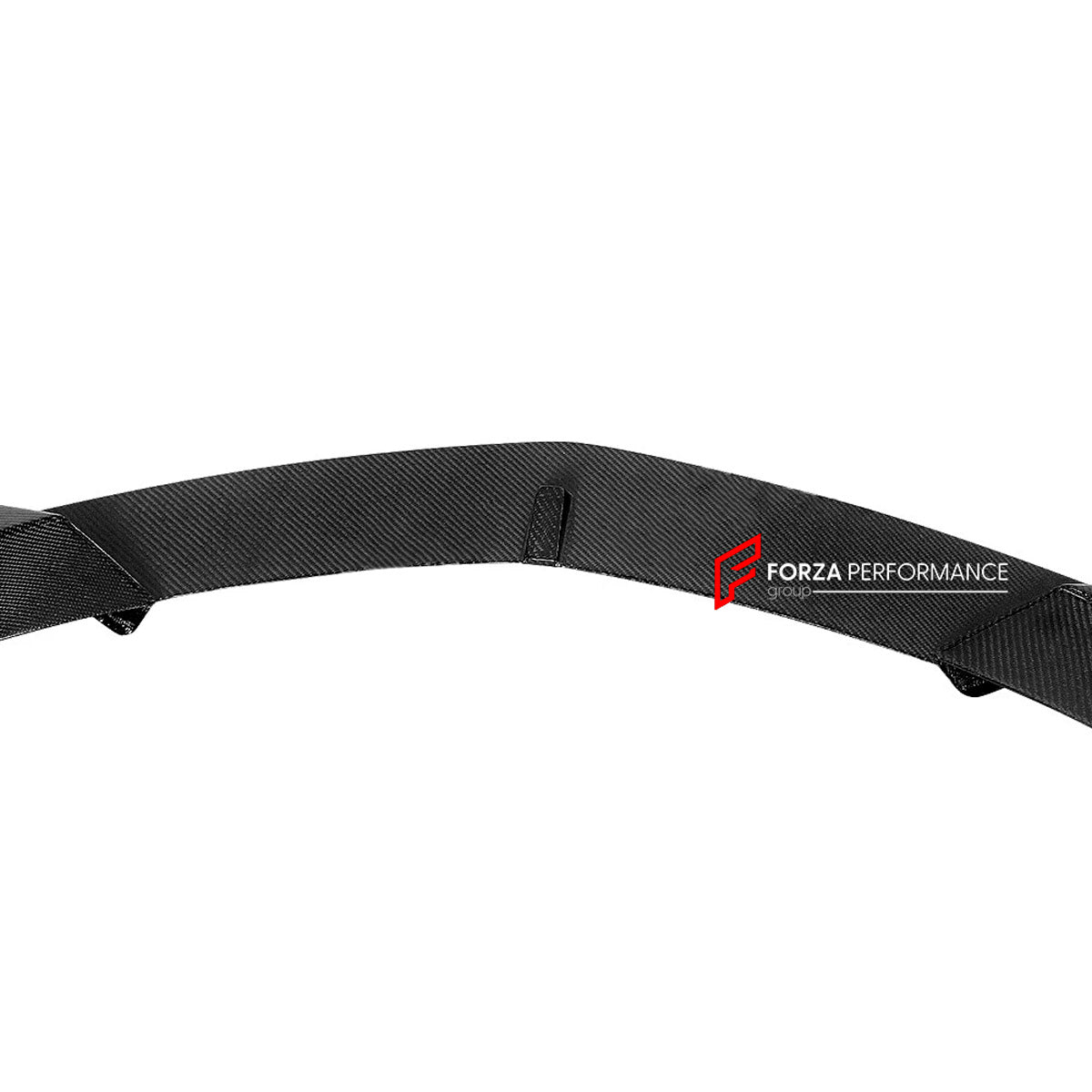 CARBON Front Lip for McLaren GT 2019 - 2023
Set includes:

Front Lip
Material: Carbon

NOTE: Professional installation is required.