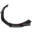 CARBON Front Lip for McLaren GT 2019 - 2023
Set includes:

Front Lip
Material: Carbon

NOTE: Professional installation is required.