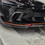 CARBON Front Lip for McLaren GT 2019 - 2023
Set includes:

Front Lip
Material: Carbon

NOTE: Professional installation is required.