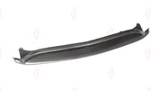 CARBON FRONT LIP for MERCEDES BENZ A45 AMG W176 LCI 2016 - 2018 OEM Style
Set includes:

Front Lip
Material: Carbon

NOTE: Professional installation is required.