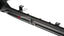 CARBON FRONT LIP for MERCEDES BENZ AMG G63 W465 G350 G500 G550 AMG G63 2024+

Set includes:

Front Lip

Material: Dry carbon