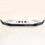Front Lip for Mercedes-Benz W465 2024+
Set includes:

Front Lip
Material: Plastic

NOTE: Professional installation is required.