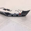 Front Lip for Mercedes-Benz W465 2024+
Set includes:

Front Lip
Material: Plastic

NOTE: Professional installation is required.