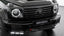 Front Lip for Mercedes-Benz W465 2024+
Set includes:

Front Lip
Material: Plastic

NOTE: Professional installation is required.