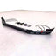 Front Lip for Mercedes-Benz W465 2024+
Set includes:

Front Lip
Material: Plastic

NOTE: Professional installation is required.
