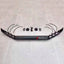 Front Lip for Mercedes-Benz W465 2024+
Set includes:

Front Lip
Material: Plastic

NOTE: Professional installation is required.