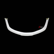 CARBON FRONT LIP for PORSCHE CAYMAN 987.1 987.2 2005 - 2013
Set includes:

Front Lip
Material: Carbon or Fiberglass

NOTE: Professional installation is required.

Why “Contact Us for Pricing”?
We don’t display fixed prices because our goal is to offer you the most competitive deal possible. Product costs often decrease over time, and by requesting a quote, you’ll receive our most up-to-date price on market.

SECURED PAYMENT METHODS 
PayPal (+4.4% fee)
Visa / Mastercard / American Express (through PayPal)
Ba