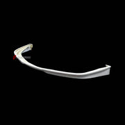 CARBON FRONT LIP for PORSCHE CAYMAN 987.1 987.2 2005 - 2013
Set includes:

Front Lip
Material: Carbon or Fiberglass

NOTE: Professional installation is required.

Why “Contact Us for Pricing”?
We don’t display fixed prices because our goal is to offer you the most competitive deal possible. Product costs often decrease over time, and by requesting a quote, you’ll receive our most up-to-date price on market.

SECURED PAYMENT METHODS 
PayPal (+4.4% fee)
Visa / Mastercard / American Express (through PayPal)
Ba