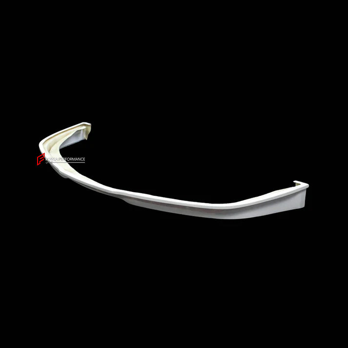 CARBON FRONT LIP for PORSCHE CAYMAN 987.1 987.2 2005 - 2013
Set includes:

Front Lip
Material: Carbon or Fiberglass

NOTE: Professional installation is required.

Why “Contact Us for Pricing”?
We don’t display fixed prices because our goal is to offer you the most competitive deal possible. Product costs often decrease over time, and by requesting a quote, you’ll receive our most up-to-date price on market.

SECURED PAYMENT METHODS 
PayPal (+4.4% fee)
Visa / Mastercard / American Express (through PayPal)
Ba