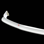 CARBON FRONT LIP for PORSCHE CAYMAN 987.1 987.2 2005 - 2013
Set includes:

Front Lip
Material: Carbon or Fiberglass

NOTE: Professional installation is required.

Why “Contact Us for Pricing”?
We don’t display fixed prices because our goal is to offer you the most competitive deal possible. Product costs often decrease over time, and by requesting a quote, you’ll receive our most up-to-date price on market.

SECURED PAYMENT METHODS 
PayPal (+4.4% fee)
Visa / Mastercard / American Express (through PayPal)
Ba