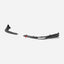 CARBON FRONT LIP for PORSCHE CAYMAN 987.2 2009 - 2013
Set includes:

Front Lip
Material: Carbon or Fiberglass

NOTE: Professional installation is required.

Why “Contact Us for Pricing”?
We don’t display fixed prices because our goal is to offer you the most competitive deal possible. Product costs often decrease over time, and by requesting a quote, you’ll receive our most up-to-date price on market.

SECURED PAYMENT METHODS 
PayPal (+4.4% fee)
Visa / Mastercard / American Express (through PayPal)
Bank Wir