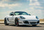 CARBON FRONT LIP for PORSCHE CAYMAN 987.2 2009 - 2013
Set includes:

Front Lip
Material: Carbon or Fiberglass

NOTE: Professional installation is required.

Why “Contact Us for Pricing”?
We don’t display fixed prices because our goal is to offer you the most competitive deal possible. Product costs often decrease over time, and by requesting a quote, you’ll receive our most up-to-date price on market.

SECURED PAYMENT METHODS 
PayPal (+4.4% fee)
Visa / Mastercard / American Express (through PayPal)
Bank Wir