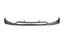 CARBON FRONT LIP for PORSCHE PANAMERA 971 971.2 TURBO S 2016 - 2024
Set includes:

Front Lip
Material: Carbon

NOTE: Professional installation is required.