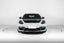 CARBON FRONT LIP for PORSCHE PANAMERA 971 971.2 TURBO S 2016 - 2024
Set includes:

Front Lip
Material: Carbon

NOTE: Professional installation is required.