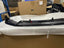 CARBON FRONT LIP for PORSCHE PANAMERA 971 971.2 TURBO S 2016 - 2024
Set includes:

Front Lip
Material: Carbon

NOTE: Professional installation is required.