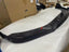 CARBON FRONT LIP for PORSCHE PANAMERA 971 971.2 TURBO S 2016 - 2024
Set includes:

Front Lip
Material: Carbon

NOTE: Professional installation is required.