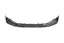 CARBON FRONT LIP for PORSCHE PANAMERA 971 971.2 TURBO S 2016 - 2024
Set includes:

Front Lip
Material: Carbon

NOTE: Professional installation is required.