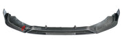 CARBON FRONT LIP for PORSCHE PANAMERA G2 971.1 FACELIFT 2020-2024

Set includes:

Front Lip

Material: Carbon Fiber

NOTE: Professional installation is required.

CONTACT US FOR PRICING