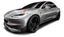 Carbon Front Lip for TESLA MODEL 3 FACELIFT 2023+
Set includes:

Front Lip
Material: Carbon

NOTE: Professional installation is required.