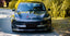 Carbon Front Lip for TESLA MODEL 3 FACELIFT 2023+
Set includes:

Front Lip
Material: Carbon

NOTE: Professional installation is required.