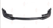 CARBON FRONT LIP MP STYLE for BMW 3 SERIES G20 PRE LCI 2019 - 2022
Set includes:

Front Lip
Material: Carbon

NOTE: Add-on type - installs over the original part. Professional installation is required.