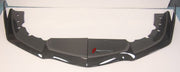 Carbon Front Lip Splitter for Lamborghini Aventador LP700 FRW001L
Set includes:

Front Lip Splitter
Material: Carbon

NOTE: Professional installation is required.
