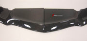 Carbon Front Lip Splitter for Lamborghini Aventador LP700 FRW001L
Set includes:

Front Lip Splitter
Material: Carbon

NOTE: Professional installation is required.