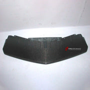 Carbon Front Lip Splitter for Lamborghini Aventador LP700 OEM001LP 2012 - 2015
Set includes:

Front Lip Splitter
Material: Carbon

NOTE: Professional installation is required.