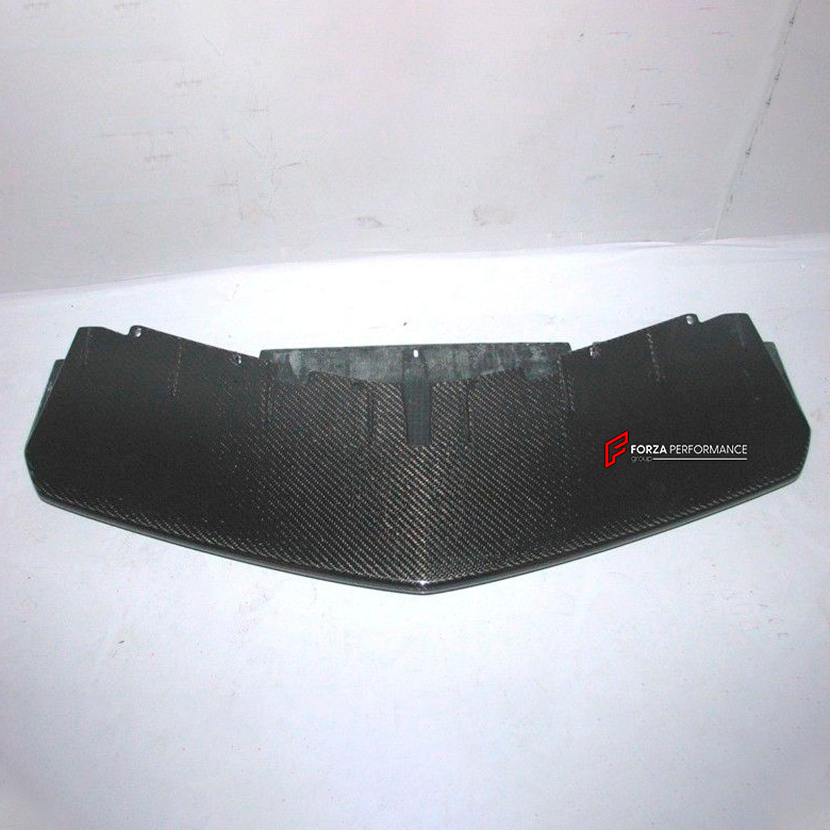 Carbon Front Lip Splitter for Lamborghini Aventador LP700 OEM001LP 2012 - 2015
Set includes:

Front Lip Splitter
Material: Carbon

NOTE: Professional installation is required.