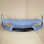 Carbon Front Lip for Lamborghini Aventador LP700 2012 - 2015
Set includes:

Front Lip
Material: Carbon

NOTE: Professional installation is required.