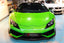 Carbon Front Lip for Lamborghini Huracan LP610 2014 - 2019
Set includes:

Front Lip
Material: Carbon

NOTE: Professional installation is required.
