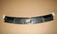 CARBON FRONT TRUNK PANEL TRIMS for LAMBORGHINI GALLARDO COUPE 2003 - 2008

Set Include:

Trunk Panel Trims

Material: Carbon


Note: Professional installation is required.

Why “Contact Us for Pricing”?

We don’t display fixed prices because our goal is to offer you the most competitive deal possible. Product costs often decrease over time, and by requesting a quote, you’ll receive our most up-to-date price on market.

SECURED PAYMENT METHODS&nbsp;
PayPal (+4.4% fee)
Visa / Mastercard / American Express (th