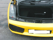 CARBON FRONT TRUNK PANEL TRIMS for LAMBORGHINI GALLARDO COUPE 2003 - 2008

Set Include:

Trunk Panel Trims

Material: Carbon


Note: Professional installation is required.

Why “Contact Us for Pricing”?

We don’t display fixed prices because our goal is to offer you the most competitive deal possible. Product costs often decrease over time, and by requesting a quote, you’ll receive our most up-to-date price on market.

SECURED PAYMENT METHODS&nbsp;
PayPal (+4.4% fee)
Visa / Mastercard / American Express (th