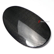 CARBON GAS CAP FUEL DOOR COVER for PORSCHE BOXSTER CAYMAN 987.1 987.2 2004 - 2013
Set includes:

Gas Cap Cover
Material: Carbon

NOTE: Professional installation is required.

Why “Contact Us for Pricing”?
We don’t display fixed prices because our goal is to offer you the most competitive deal possible. Product costs often decrease over time, and by requesting a quote, you’ll receive our most up-to-date price on market.

SECURED PAYMENT METHODS 
PayPal (+4.4% fee)
Visa / Mastercard / American Express (throug
