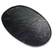 CARBON GAS CAP FUEL DOOR COVER for PORSCHE BOXSTER CAYMAN 987.1 987.2 2004 - 2013
Set includes:

Gas Cap Cover
Material: Carbon

NOTE: Professional installation is required.

Why “Contact Us for Pricing”?
We don’t display fixed prices because our goal is to offer you the most competitive deal possible. Product costs often decrease over time, and by requesting a quote, you’ll receive our most up-to-date price on market.

SECURED PAYMENT METHODS 
PayPal (+4.4% fee)
Visa / Mastercard / American Express (throug