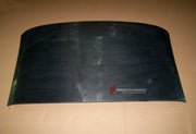 Carbon Hardtop Roof for Ferrari 348
Set includes:

Hardtop Roof
Material: Carbon

NOTE: Professional installation is required.
