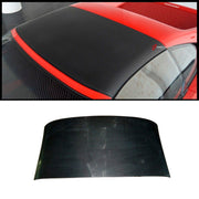 CARBON HARDTOP ROOF for FERRARI 348 1989 - 1995

Set includes:

Hardtop Roof

Material: Carbon

NOTE: Professional installation is required.

Why “Contact Us for Pricing”?

We don’t display fixed prices because our goal is to offer you the most competitive deal possible. Product costs often decrease over time, and by requesting a quote, you’ll receive our most up-to-date price on market.

SECURED PAYMENT METHODS&nbsp;
PayPal (+4.4% fee)
Visa / Mastercard / American Express (through PayPal)

Bank Wire transf