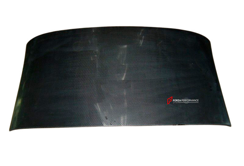 CARBON HARDTOP ROOF for FERRARI 348 1989 - 1995

Set includes:

Hardtop Roof

Material: Carbon

NOTE: Professional installation is required.

Why “Contact Us for Pricing”?

We don’t display fixed prices because our goal is to offer you the most competitive deal possible. Product costs often decrease over time, and by requesting a quote, you’ll receive our most up-to-date price on market.

SECURED PAYMENT METHODS&nbsp;
PayPal (+4.4% fee)
Visa / Mastercard / American Express (through PayPal)

Bank Wire transf