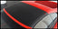 CARBON HARDTOP ROOF for FERRARI 348 1989 - 1995

Set includes:

Hardtop Roof

Material: Carbon

NOTE: Professional installation is required.

Why “Contact Us for Pricing”?

We don’t display fixed prices because our goal is to offer you the most competitive deal possible. Product costs often decrease over time, and by requesting a quote, you’ll receive our most up-to-date price on market.

SECURED PAYMENT METHODS&nbsp;
PayPal (+4.4% fee)
Visa / Mastercard / American Express (through PayPal)

Bank Wire transf