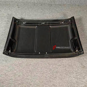 Carbon Hardtop Roof for Lotus Elise Exige S2 S3 2003 - 2014
Set includes:

Hardtop Roof
Material: Carbon

NOTE: Professional installation is required.